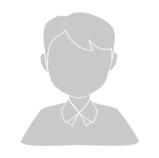 Grzegorz Mikołajczyk avatar
