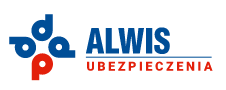 Grzegorz Mikołajczyk